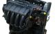 Motor NFU (TU5JP4) Citroen C3 I (Fase I, 2002) 1.6i 16V (109 cv)
