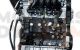 Motor NFU (TU5JP4) Citroen C3 I (Fase I, 2002) 1.6i 16V (109 cv) SensoDrive