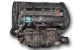 Motor NFU (TU5JP4) Citroen C4 C-Triomphe 1.6 HDi (109 cv) FAP