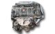 Motor NFU (TU5JP4) Citroen C4 I Coupe (Fase II, 2008) 1.6i 16 V (109 cv)