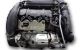 Motor NFU (TU5JP4) Citroen C4 I Hatchback (Fase II, 2008) 1.6 HDi (109 cv) FAP