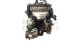 Motor NFU (TU5JP4) Citroen Xsara Break (N2) 1.6 i 16 V (109 cv)