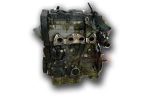 Motor NFU (TU5JP4) Citroen Xsara Coupe (N0) 1.6 i 16 V (109 cv)