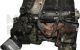 Motor NFU (TU5JP4) Peugeot 1007 1.6 i 16V (110 cv)