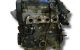 Motor NFU (TU5JP4) Peugeot 206 1.6 16V (109 cv) Automatico
