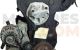 Motor NFU (TU5JP4) Peugeot 206 Sedan 1.6 (110 cv)