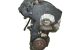 Motor NFU (TU5JP4) Peugeot 307 Station Wagon 1.6 16 V (109 cv)