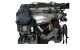 Motor NFU (TU5JP4) Peugeot 308 CC I 1.6 e-HDI (110 cv) FAP