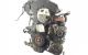 Motor NFU (TU5JP4) Peugeot Partner 1.6 (109 cv)