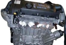 Motor NFU10FX6P Bmw Serie 5 Touring (E39, Versión 2000) 530i 24V (231 cv)