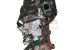 Motor NFU(TU5JP4) Citroen C2 (Fase I, 2003) GT 1.6i 16V (109 cv) Automatico