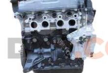 Motor nfv-1 Citroen Xsara Picasso (N68) 1.6 (110 cv)