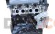 Motor nfv-1 Citroen Xsara Picasso (N68) 1.6 (110 cv)