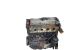 Motor nfv Citroen Xsara (N1) 1.6 i (88 cv)