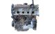 Motor nfv Peugeot 206 Sedan 1.6 (110 cv)