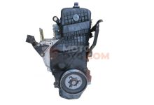 Motor nfv Peugeot 206 Sedan 1.6 (110 cv)