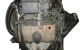 Motor NFV(TU5JP) Citroen Xsara Picasso (N68) 1.6 Chromo (101 cv)