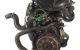 Motor NFW TU5J2, NFY TU5J2 Peugeot 106 II (1) 1.6 i (101 cv)
