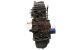 Motor nfz Peugeot 106 II (1) 1.6 i (101 cv)