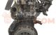 Motor NFZ Peugeot 206 1.6 i (88 cv)