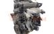 Motor NFZ Peugeot 206 1.6 i (88 cv)