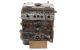 Motor nfz Peugeot 206 SW 1.6 HDI (109 cv)