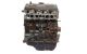 Motor nfz Peugeot 206 SW 1.6 HDI (109 cv)