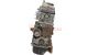 Motor NFZ Peugeot 306 Break (7E) 1.6 (89 cv)