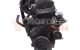 Motor NFZ Peugeot 306 Break (7E) 1.6 (89 cv)
