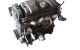 Motor nfz Peugeot 306 Cabrio (7D) 1.6 (89 cv)