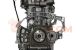 Motor nfz (tu5jp) Citroen C3 II 1.6 HDi (90 cv)