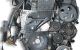 Motor NFZ TU5JP Peugeot 106 II (1) 1.6 i (88 cv)