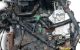 Motor NFZ (TU5JP) Peugeot 306 Break (7E) 1.6 (89 cv)