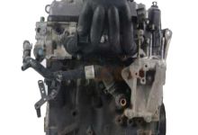 Motor NFZ(TU5JP) Citroen C-Elysee I 1.6 16V (88 cv)