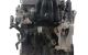 Motor NFZ(TU5JP) Citroen C-Elysee I 1.6 16V (88 cv)