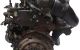 Motor NFZ(TU5JP) Citroen C-Elysee I 1.6 16V (88 cv) Automatico