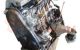 Motor NG Audi 80 V (B4) 2.3 E (133 cv)