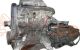 Motor NG Audi 80 V (B4) 2.3 E (133 cv)