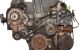 Motor NGB Ford Mondeo I Wagon (Versión 1996) 2.0i (130 cv)