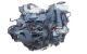Motor ngca Ford Mondeo IV Hatchback 1.6 TDCi (115 cv) ECOnetic
