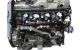 Motor NGCA Ford Mondeo IV Sedan 1.6 TDCi (115 cv) ECOnetic