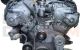 Motor VQ35HR Nissan 350Z Roadster (Z33) 3.5 i V6 24V (283)