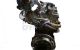 Motor QG16 1.6v Nissan Almera II Hatchback (N16) 1.5 (90 cv)