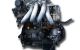 Motor Nissan Almera II Hatchback (N16) 1.8 (114 cv)