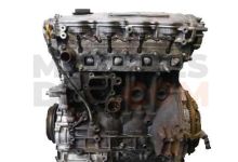 Motor YD22DDT Nissan Almera II Hatchback (N16, Versión 2003) 2.2 dCi (136 cv)