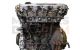Motor YD22DDT Nissan Almera II Hatchback (N16, Versión 2003) 2.2 dCi (136 cv)