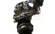 Motor QG16 Nissan Almera II (N16) 1.5 (90 cv)