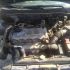 Nissan Almera II (N16) 2.2 D (110 cv)