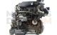 Motor Nissan Almera II (N16) 2.2 D (110 cv)