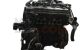 Motor QG15DE Nissan Almera II (N16, Versión 2003) 1.5 16V (98 cv)